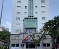 Trường ĐH Luật TP.HCM chính thức giảm học phí