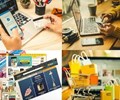 Giải pháp nào lành mạnh hóa môi trường <a style='color:#222' onclick='ga('send', 'event', 'trendings desktop', 'click','thương mại',1.00, {'nonInteraction': 1});' href='/thuong-truong/thuong-mai.html'>thương mại</a> điện tử