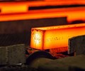 Giá thép hôm nay 16/2 Tăng lên mức 4.071 nhân dân tệ/tấn