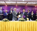 Chuyển đơn tố cáo gửi tiền tại TPBank thành mua bảo hiểm Sun Life sang Bộ Công an