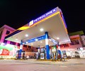 Petrolimex bán thành công 120 triệu cổ phiếu PG Bank bình quân 21.400 đồng/cp