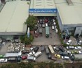 Xử lý nghiêm các đối tượng lợi dụng ùn tắc đăng kiểm để trục lợi