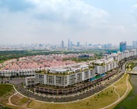 Lãnh đạo Hà Nội đưa ra giải pháp gỡ vướng cho các dự án FDI có sử dụng đất