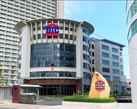 Cơ sở nào để DIC Corp DIG đặt mục tiêu lãi kỉ lục 1.400 tỷ đồng năm 2023 