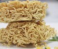 EU nới lỏng quy định nhập khẩu đối với mì ăn liền của Việt Nam