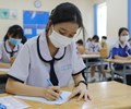 Hà Nội có 179 thí sinh được miễn thi tốt nghiệp THPT 2023