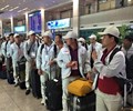Loạt doanh nghiệp xuất khẩu lao động bị xử phạt thu hồi giấy phép 