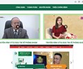 TPBVSK Bình Vị Quản quảng cáo sai sự thật lừa dối NTD về công dụng