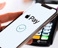 Apple Pay đã có thể sử dụng tại Việt Nam