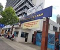 Thu học phí vượt quy định Học viện Hàng không Việt Nam phải hoàn trả cho học viên 