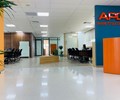 Bán cổ phiếu PSG không thông báo Chứng khoán APG bị phạt 60 triệu đồng