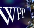Vi phạm quảng cáo xuyên biên giới Công ty WPP tiếp tục bị xử phạt