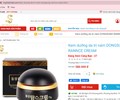 Mỹ phẩm Star có đang lừa dối người tiêu dùng khi ‘hoá phép’ công dụng như thuốc