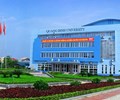 Trường Đại học Quảng Bình nợ BHXH của 232 cán bộ nhân viên