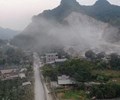 Vi phạm về khoáng sản Công ty TNHH Thắng Lợi bị xử phạt hơn 660 triệu đồng