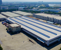 Vi phạm về môi trường Bao Bì Packco Việt Nam bị xử phạt hàng trăm triệu đồng