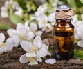 Tinh dầu hoa bưởi ‘kém chất lượng’ của Doanh nghiệp Long Thuận tiếp tục bị thu hồi