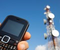 Tắt sóng 2G hướng tới thúc đẩy cách mạng công nghệ
