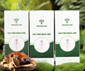 Quảng cáo TPBVSK như thuốc Công ty Tuân Mạch Linh có đang lừa dối NTD