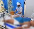 Bộ Y tế đề nghị điều tra vụ ngộ độc thực phẩm do ăn bánh mì tại Long Khánh 