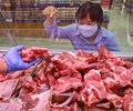 Xuất khẩu thịt và sản phẩm thịt thu về 7,8 triệu USD trong 4 tháng đầu năm