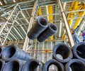 Yếu tố nào hỗ trợ tiêu thụ thép phục hồi những tháng cuối năm