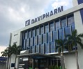 Thu hồi thuốc Reinal-5 kém chất lượng của CTCP Dược phẩm Đạt Vi Phú