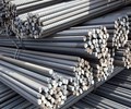 TPHCM Tháo gỡ khó khăn vướng mắc thúc đẩy sản xuất tiêu thụ xi măng sắt thép và vật liệu xây dựng
