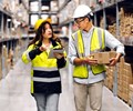 Xuất khẩu online là cơ hội vàng cho hàng Việt