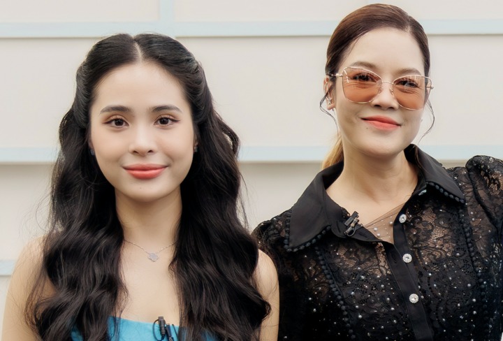 Dàn HLV The Voice bị học trò quay lưng tố chèn ép 2 mặt giành công dựng bài