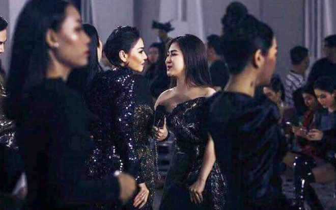 Dàn HLV The Voice bị học trò quay lưng tố chèn ép 2 mặt giành công dựng bài