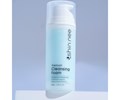 Thu hồi sữa rửa mặt Shin Nee Premium Cleansing Foam trên toàn quốc