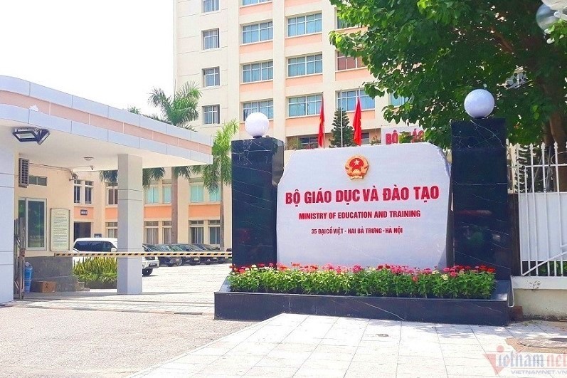 Bộ GDĐT yêu cầu chủ động ứng phó bão số 1 đảm bảo an toàn cho kỳ thi tốt nghiệp THPT 2025