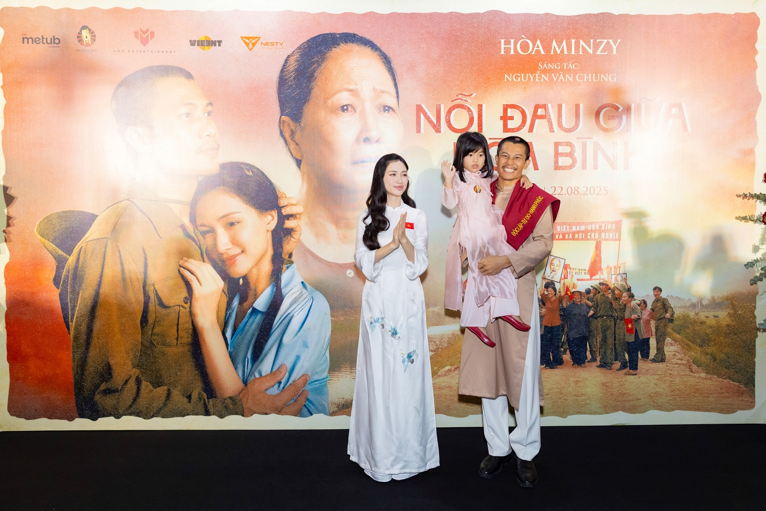 MV có nhiều tiền chưa chắc đã làm được của Hòa Minzy