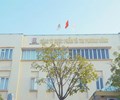 Bộ Y tế thu hồi và tiêu hủy 3 sản phẩm mỹ phẩm của Công ty Phương Đông
