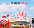 “Better for Vietnam” – Từ triết lý đến hành động của Central Retail
