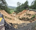 Lâm Đồng Phân bổ 1.000 tấn gạo hỗ trợ người dân thiệt hại do mưa lũ 