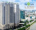 Thêm công ty liên quan Novaland NVL bị xử phạt do vi phạm công bố thông tin trái phiếu