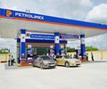 Thông tin thiếu hụt nguồn cung xăng dầu lan rộng Bộ Công Thương lên tiếng