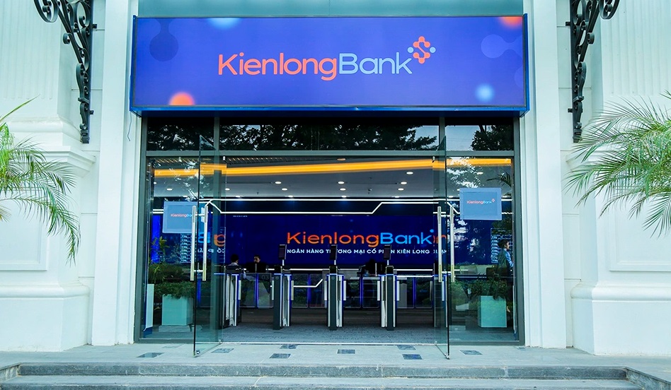 Kiên Long Bank (KLB) bị xử phạt vì cấp tín dụng cho khách hàng không đủ điều kiện