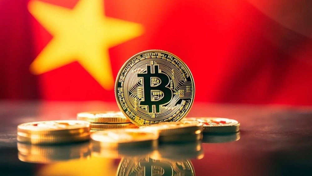 Ngân hàng Nhà nước đề xuất 15 dấu hiệu nhận diện giao dịch tài sản mã hóa đáng ngờ