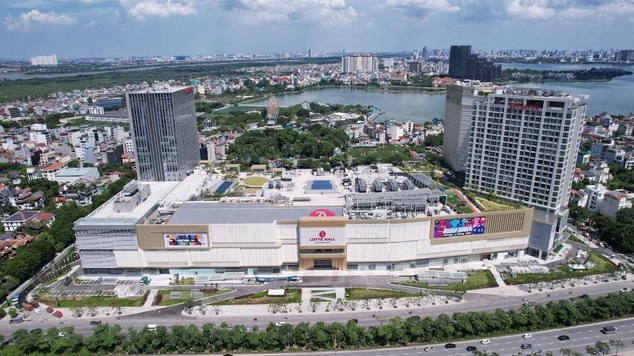 Thiso của tỷ phú Trần Bá Dương lãi tăng vọt 24 lần, nợ phải trả vẫn chiếm 7.800 tỷ