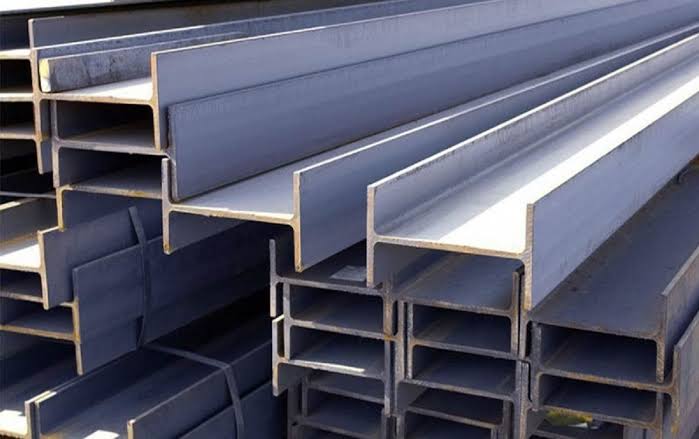Bộ Công Thương rà soát cuối kỳ biện pháp chống bán phá giá thép hình chữ H