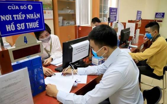 Hơn 310.000 doanh nghiệp bị cảnh báo không còn hoạt động tại địa chỉ đăng ký