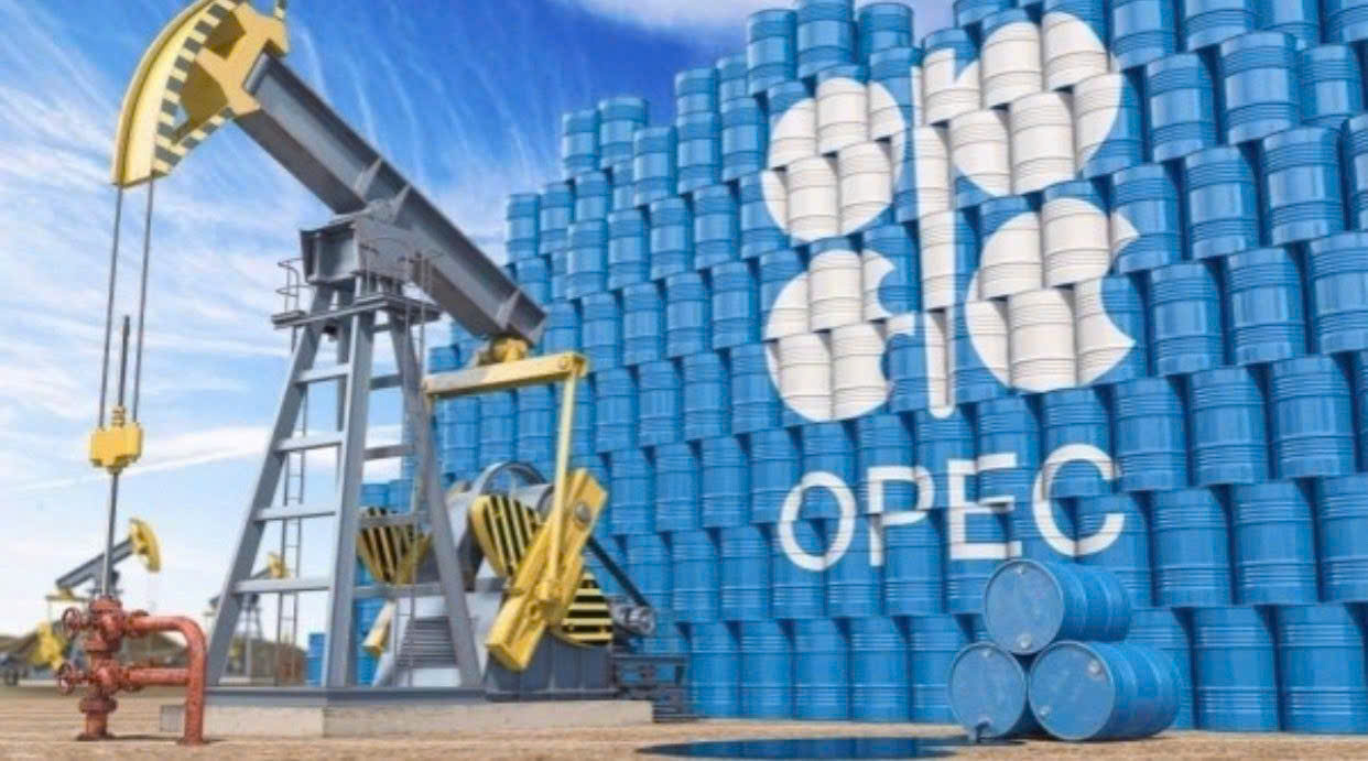 Iraq phát tín hiệu muốn tăng sản lượng dầu, để ngỏ khả năng rời OPEC