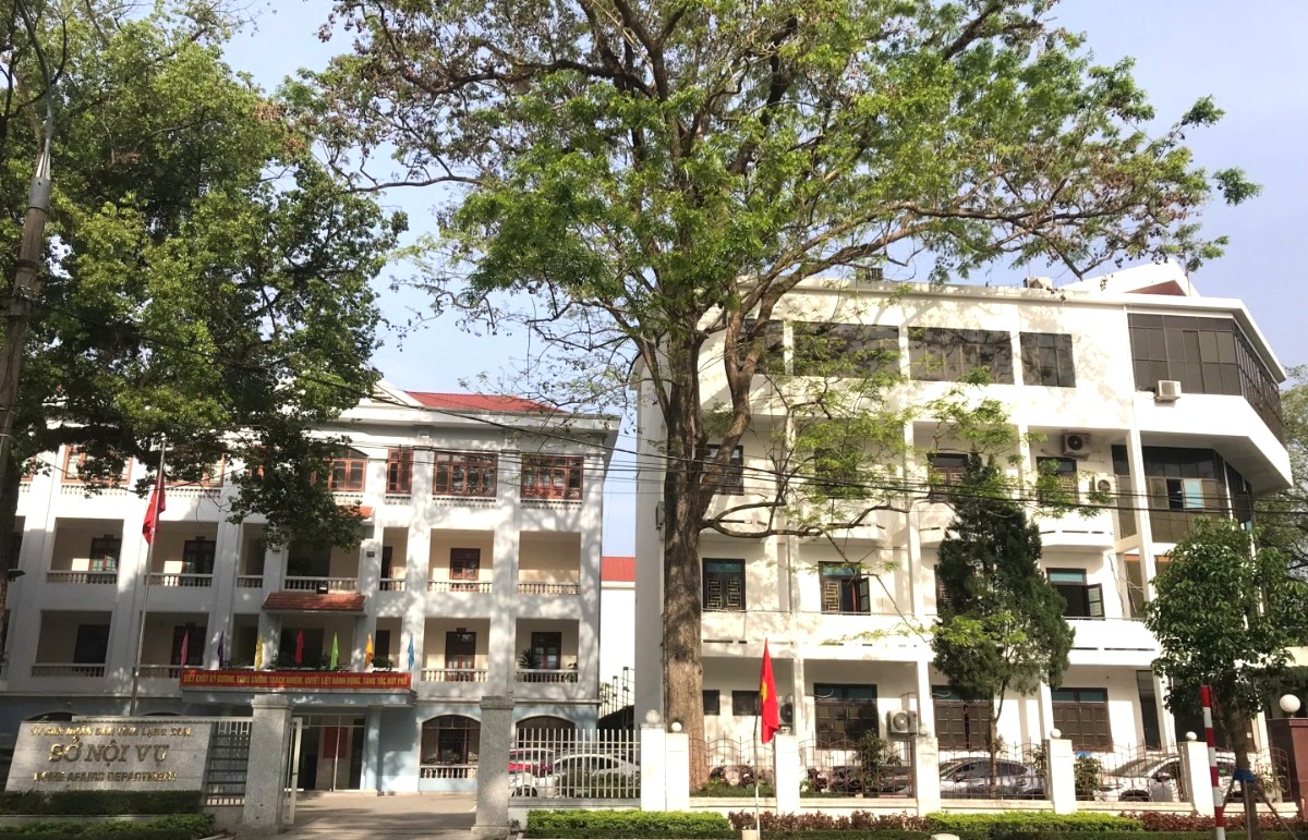 Bộ Tài chính quán triệt Nghị quyết 31, thúc đẩy xử lý hơn 11.000 cơ sở nhà, đất dôi dư