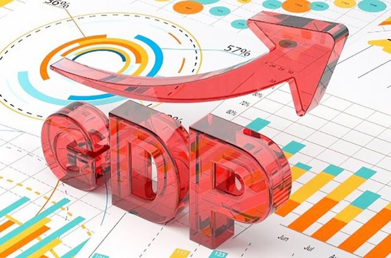 Giao chỉ tiêu tăng trưởng năm 2026 và giai đoạn tới đối với các địa phương
