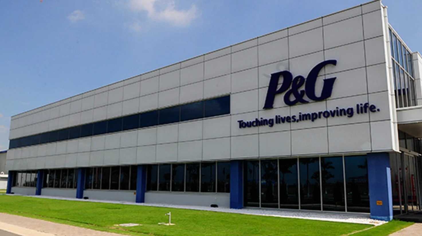 Procter & Gamble Việt Nam bị xử phạt 390 triệu đồng vì vi phạm quyền lợi người tiêu dùng