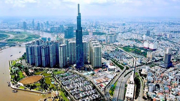 HoREA kiến nghị hoàn thiện quy định hệ số điều chỉnh giá đất để gỡ vướng cho thị trường