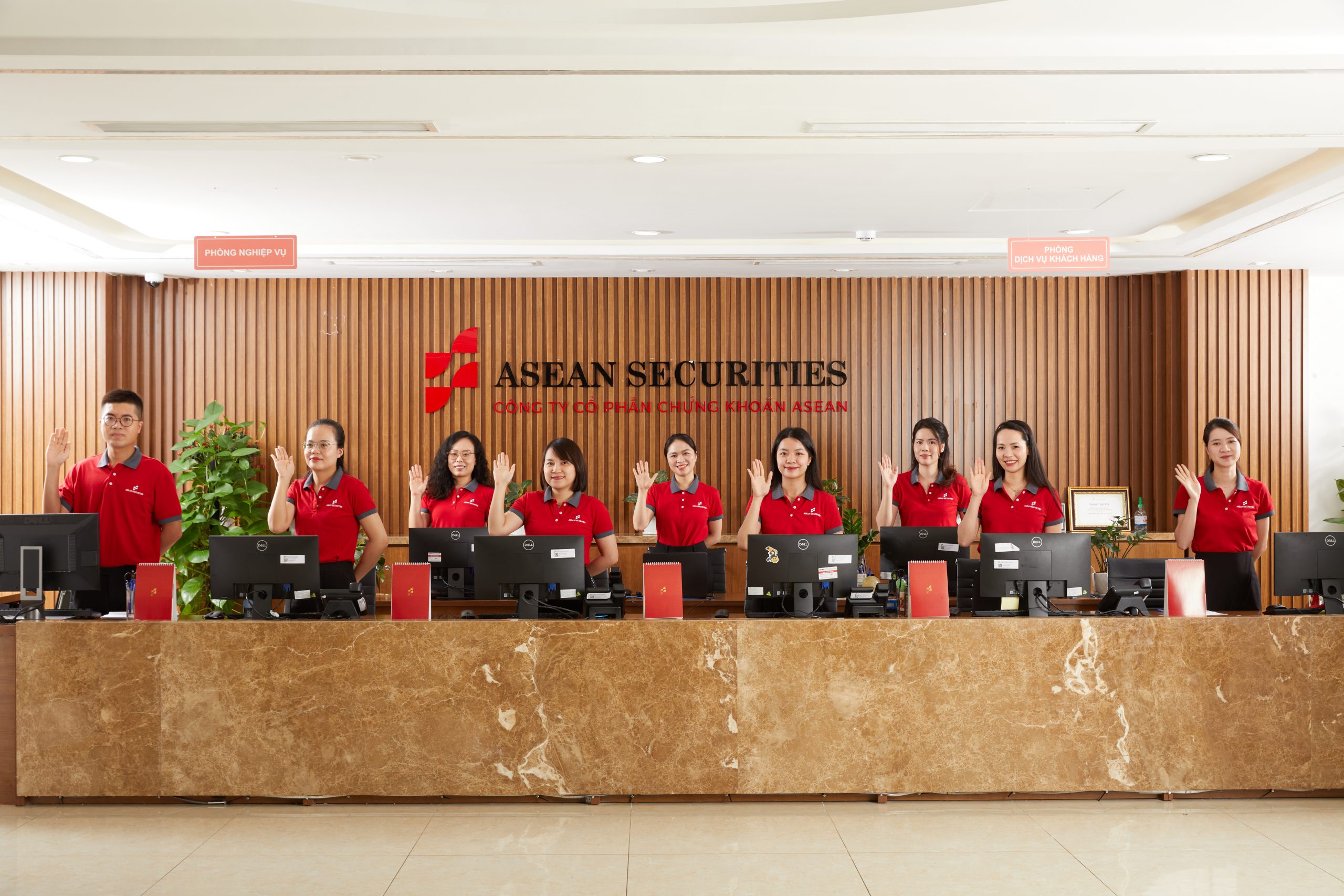 AseanSC muốn huy động 1.500 tỷ đồng từ cổ đông hiện hữu, tăng gấp đôi vốn điều lệ